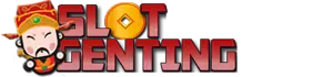 Logo Slotgenting